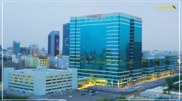 نقلة نوعية منتظرة.. مستشفى الدكتور سليمان يكشف عن التخصصات الطبية التي ستقود مستقبل الرعاية الصحية في خطوة مفصلية. 1